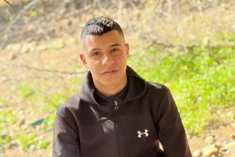 الفتى جبريل محمد اللدعة.jpg