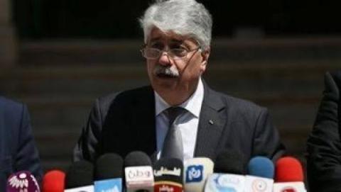 د.أحمد مجدلاني.jpg