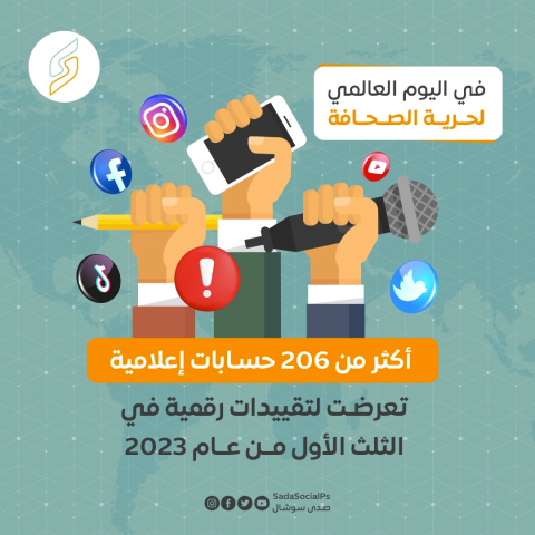 مركز صدى سوشال.png