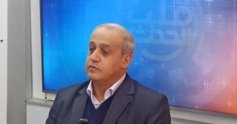 مزهر: إدارة المعركة أظهرت تكتيكًا نوعيًا وتوقيتات حكيمة في الرد على جرائم الاحتلال