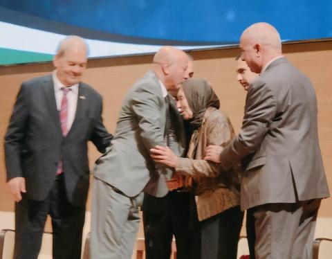 الجزائر  تحيي ذكرى (75) النكبة بملتقى دولي بمشاركة وزراء الدولة والبعثات الدبلوماسية المعتمدة 7643.jpg