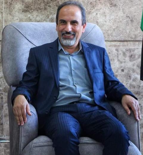 الدكتور جمال خصوان.jpg