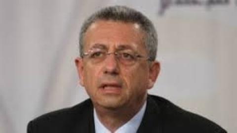 د.مصطفى البرغوثي.jpg