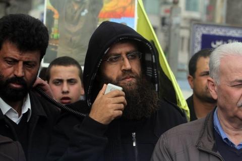 عدنان خضر.jpg