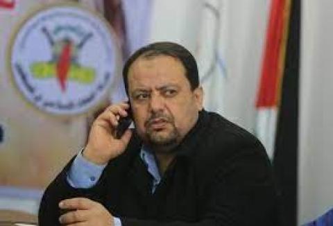 داود شهاب.jpg