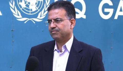 عدنان أبو حسنة.jpg