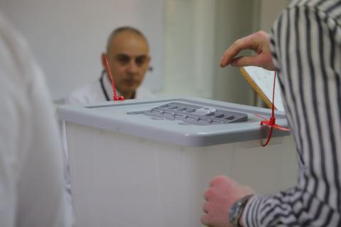 انتخابات مجلس طلبة جامعة النجاح الوطنية في #نابلس.jpg