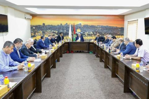 متابعة العمل الحكومي.jpg