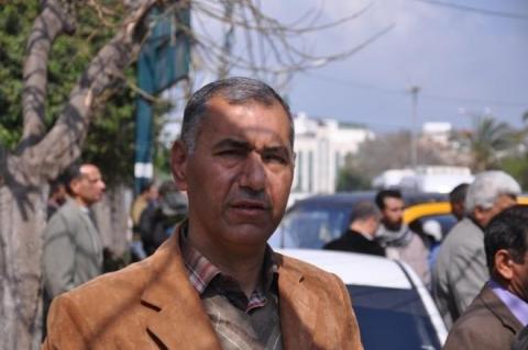 عبد الناصر فروانة.jpg