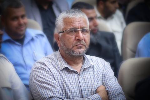 أبو ياسر الششنية.jpg