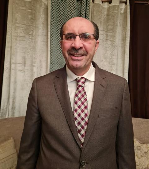 عمر رحال .jpg