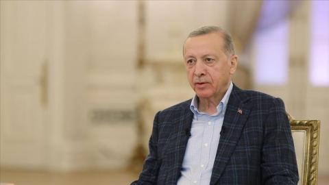 الرئيس التركي رجب طيب أردوغان.jpg
