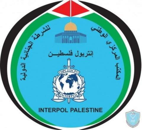 إنتربول.jpg