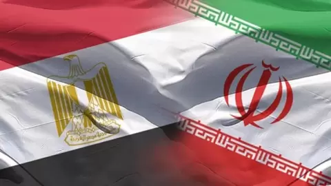 القاهرة وطهران.webp