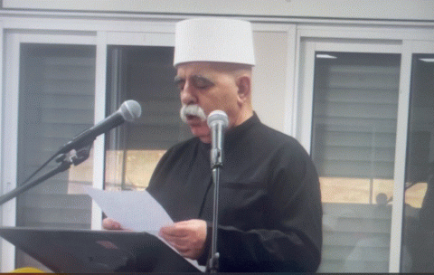 KAMAL (2).gif