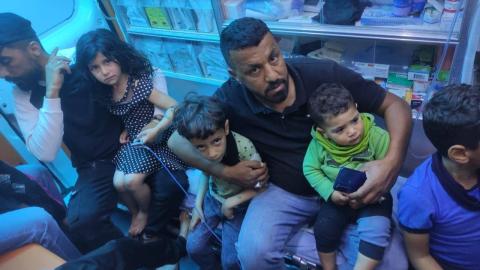 مهاجمة منازل وإحراق أشجار في جالود وبرقة ويعبد واللبن الشرقية وبيت لحم