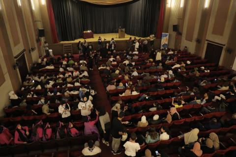 إطلاق مهرجان لبنان المسرحي الدولي في طرابلس (2).jpg