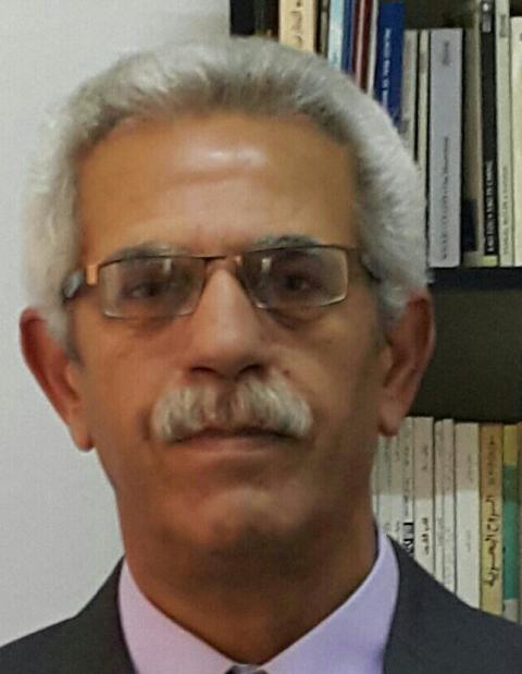 صافي صافي.jpg