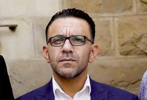 محافظ القدس عدنان غيث.jpeg