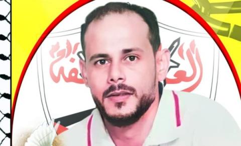 خليل أبو طعيمة.jpg