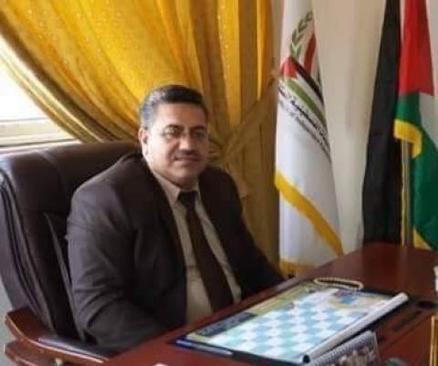 د. حسن حموده.jpg