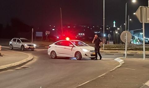 مقتل شاب أصيب في شجار بمنطقة النقب