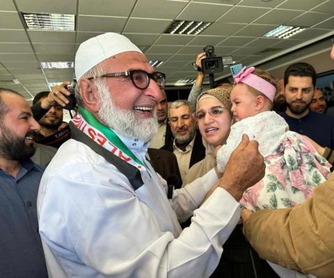 جبر عمار.jpg