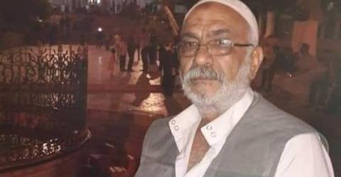 استشهاد مواطن متأثرا بإصابته في طولكرم