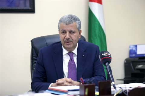 أمجد غانم.png
