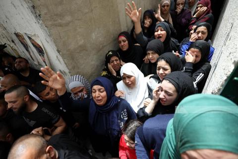 تشييع جثامين شهداء مخيم بلاطة الثلاثة.jpg