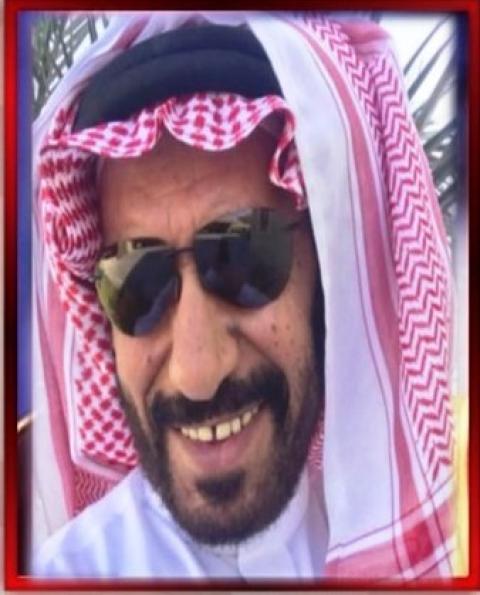 عبد الله ابو خاطر 2023.jpg