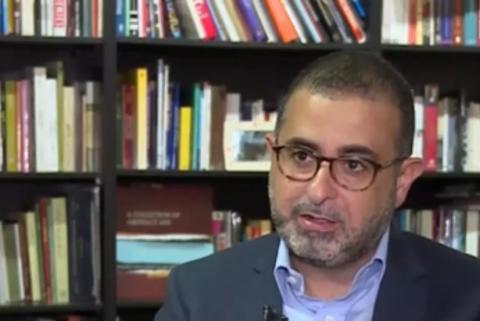 دمتري دلياني.jpg