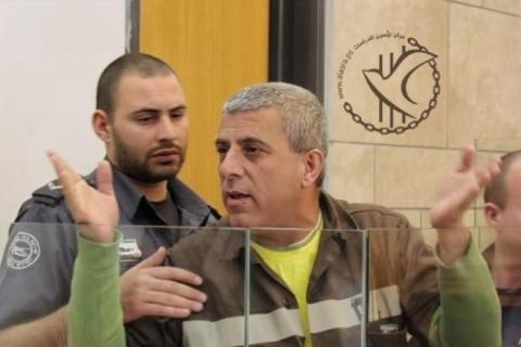 وليد دقة.jpg