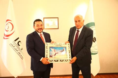 اطلاق المنصة (2).jpeg