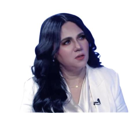 د. سعاد ياسين.jpg
