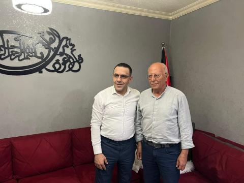 كريم يونس.jpg