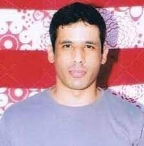 صورة سائد سلامة.jfif