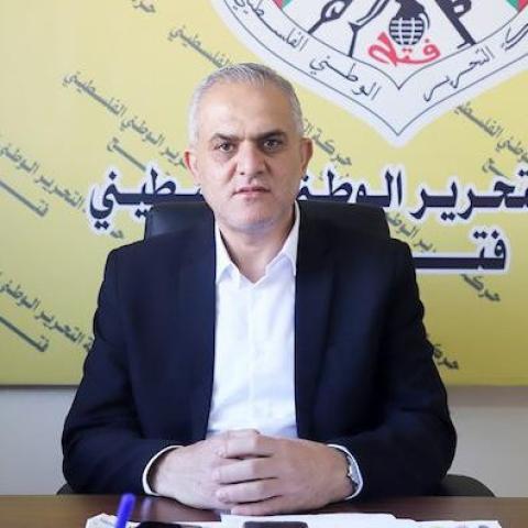 الحايك : جنين تؤكد للعدو أنها عصية على الكسر