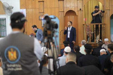 إياد البزم 1.jpg