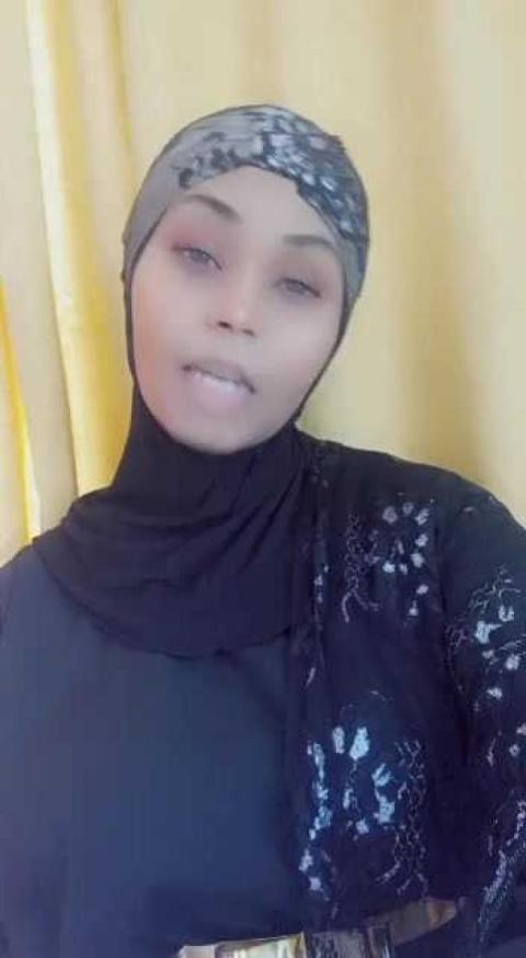 سنا كجك.jpg