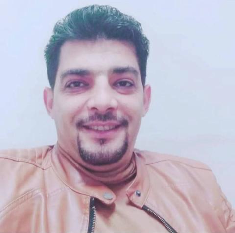 الشهيد أحمد يعقوب طه.jpg