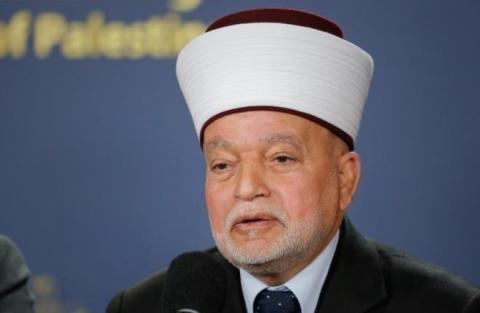 الشيخ محمد حسين.jpg