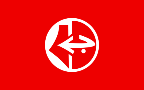 الجبهةُ الشعبيّةُ.png