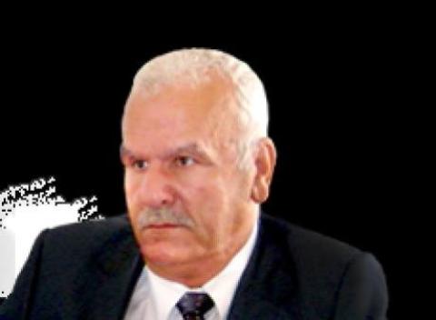 مولدي ولعنة الخامس من حزيران