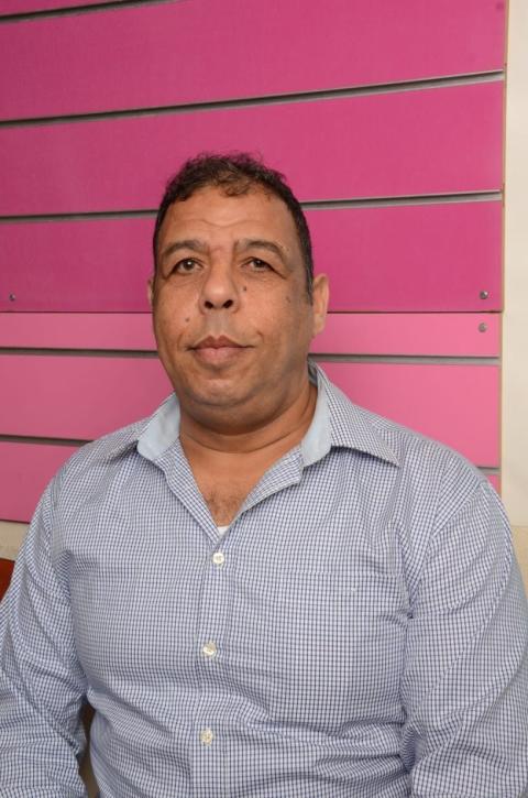 حسن عاصي (2).JPG