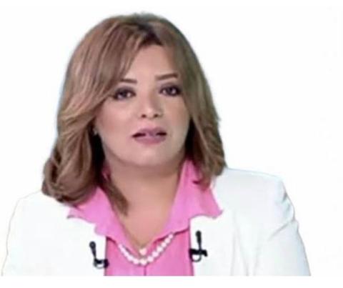 د هبه جمال الدين.jpg