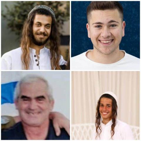 photo_٢٠٢٣-٠٦-٢٠_٢٢-٤٧-٢٩.jpg