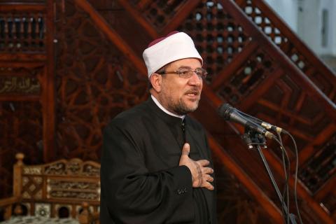 محمد مختار جمعة.jpg