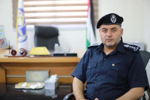 عميد- أيمن البطنيجي.jpg