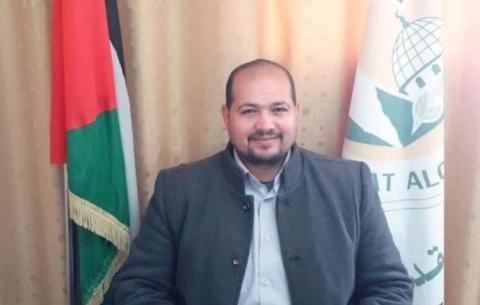 تامر الزعانين.jpg